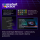 Elgato Stream Deck Neo Black - 1346849 - zdjęcie 10